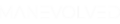 ManEvolved