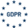 Group 481798